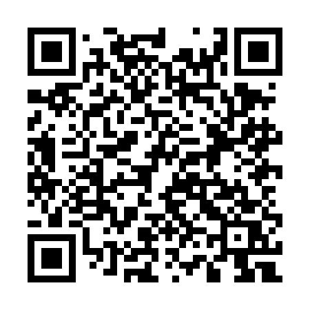 QR code for 568DES