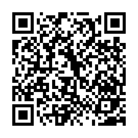 QR code for 568DF
