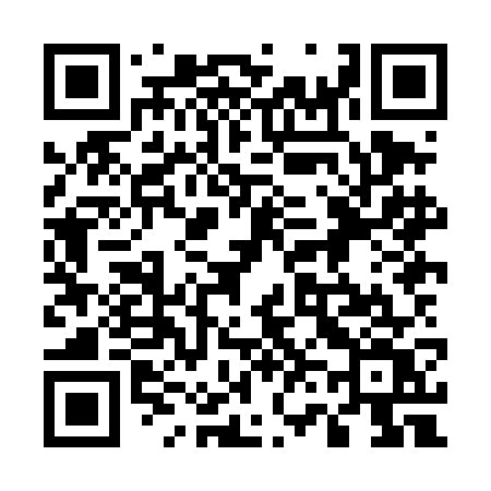 QR code for 568DGV