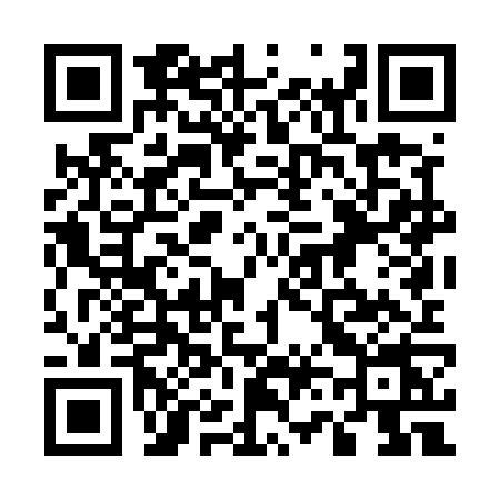 QR code for 568E