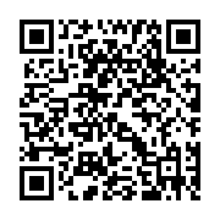 QR code for 568ELM
