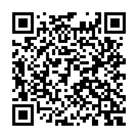 QR code for 568ETE