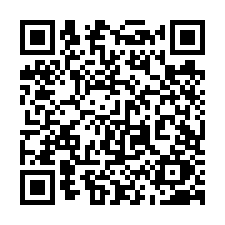 QR code for 568F