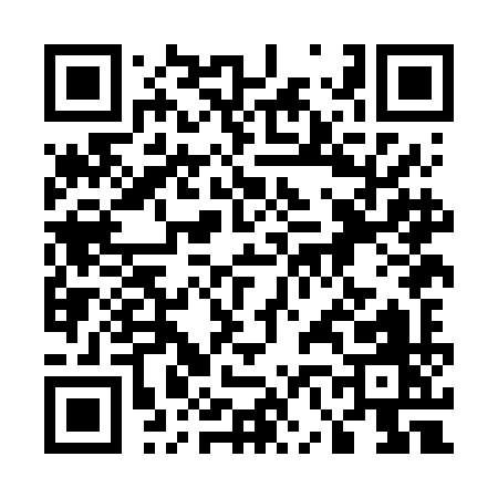 QR code for 568FI