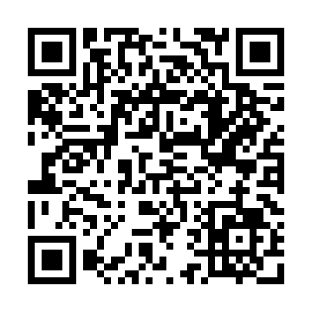 QR code for 568FL