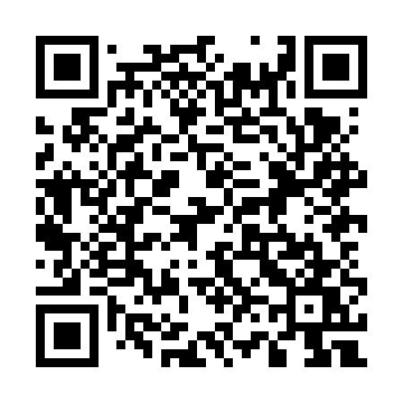 QR code for 568FUW