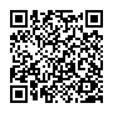 QR code for 568G