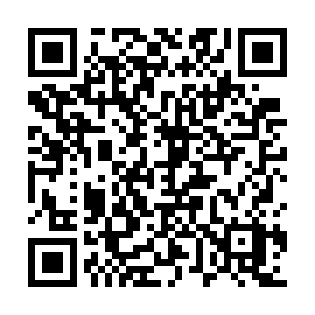 QR code for 568GCX