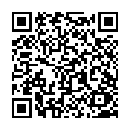 QR code for 568H