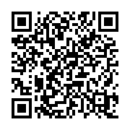 QR code for 568HFH