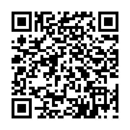 QR code for 568HN