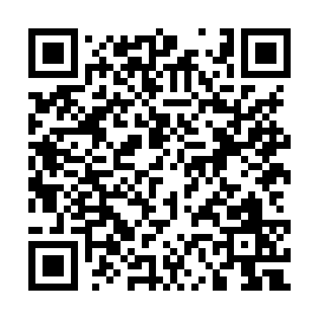 QR code for 568HS