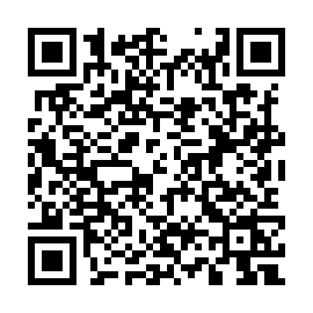 QR code for 568I