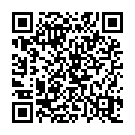 QR code for 568ICT