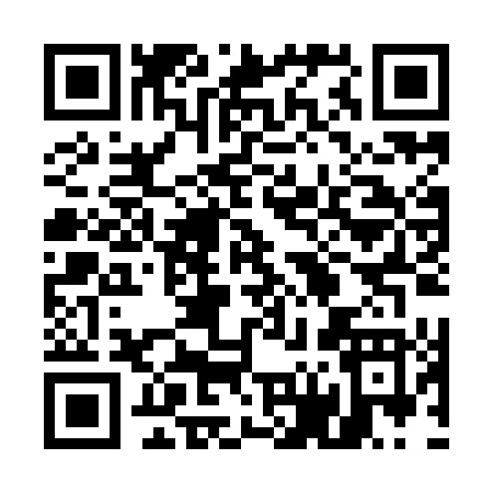 QR code for 568ID