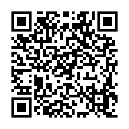 QR code for 568IL