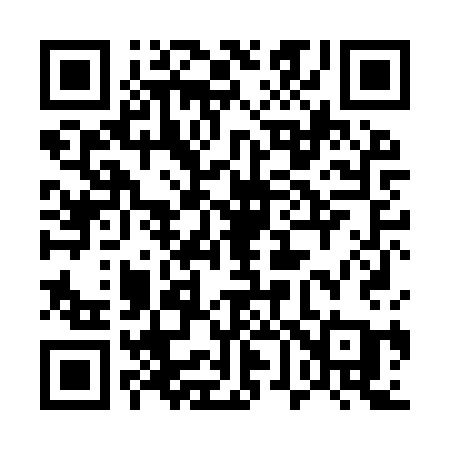 QR code for 568ISA
