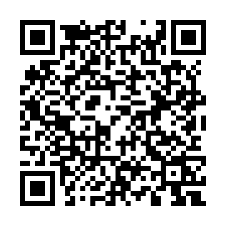 QR code for 568J