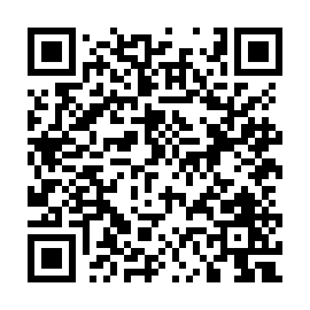 QR code for 568JE