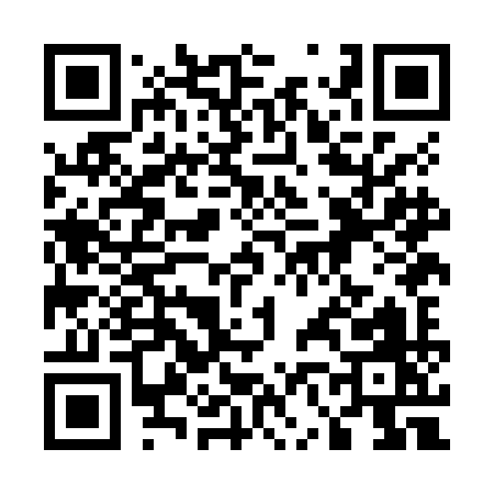 QR code for 568JI