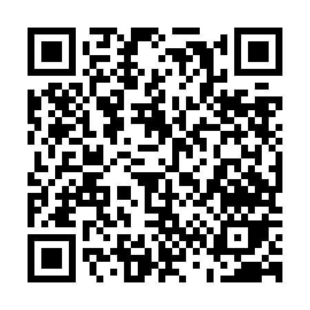QR code for 568JO