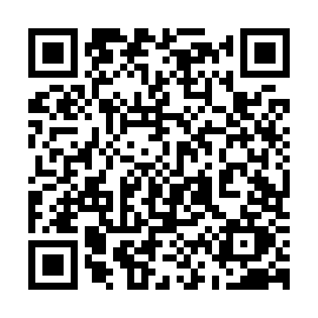 QR code for 568K
