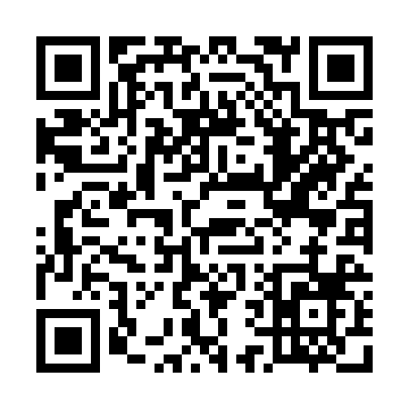 QR code for 568KB