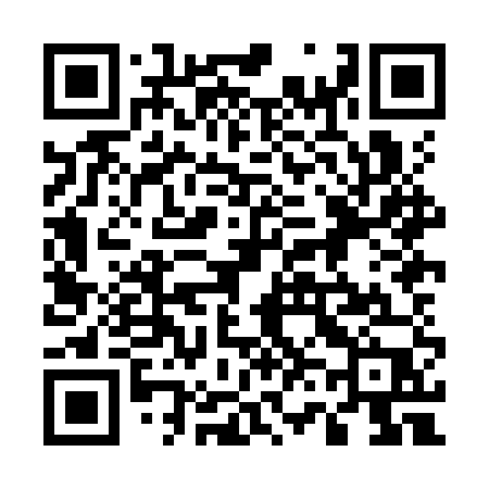 QR code for 568KUP