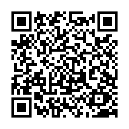 QR code for 568L