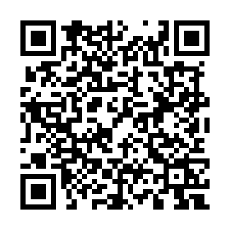 QR code for 568M