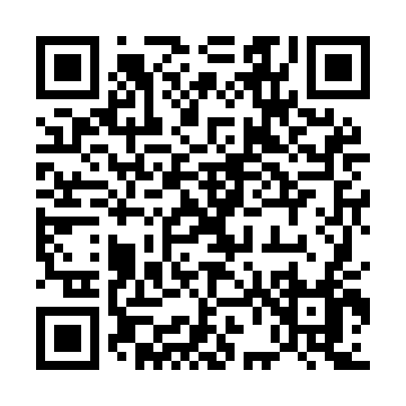 QR code for 568MD