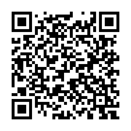 QR code for 568MMK
