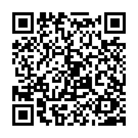 QR code for 568N
