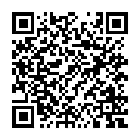 QR code for 568OA