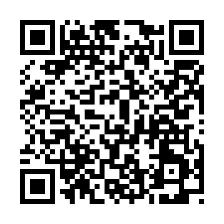 QR code for 568OD
