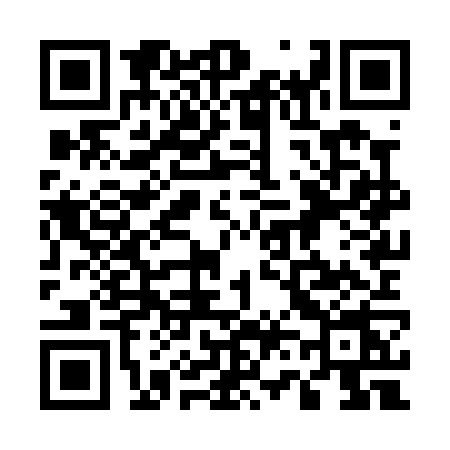 QR code for 568P
