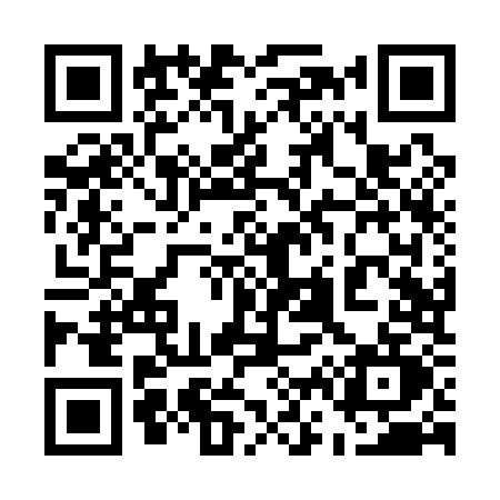 QR code for 568Q