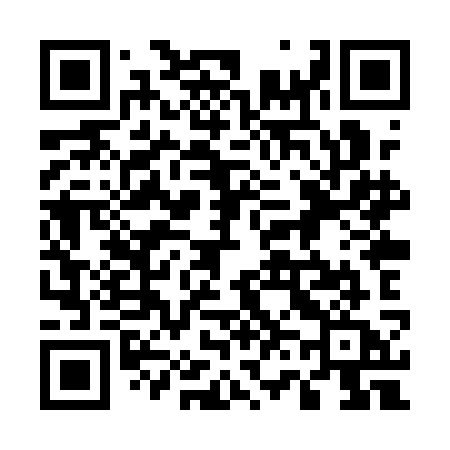 QR code for 568QKA