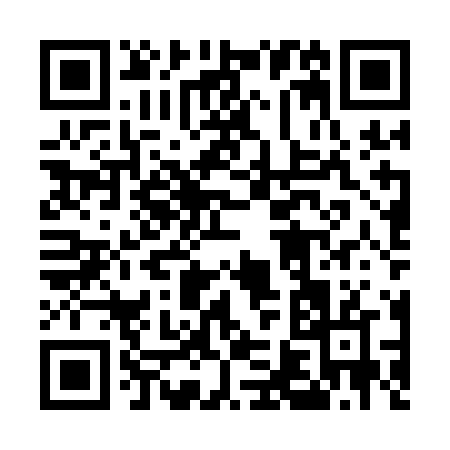 QR code for 568QN