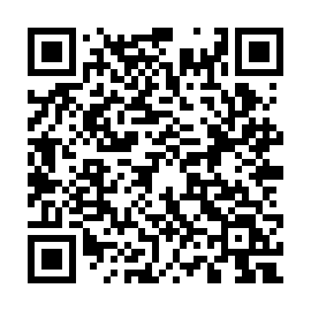 QR code for 568RFL