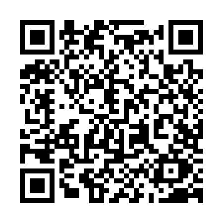 QR code for 568S