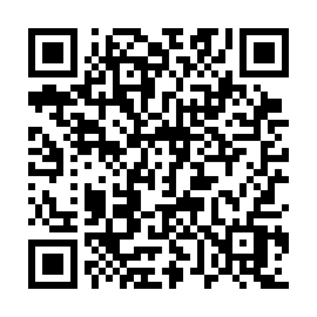 QR code for 568SAV