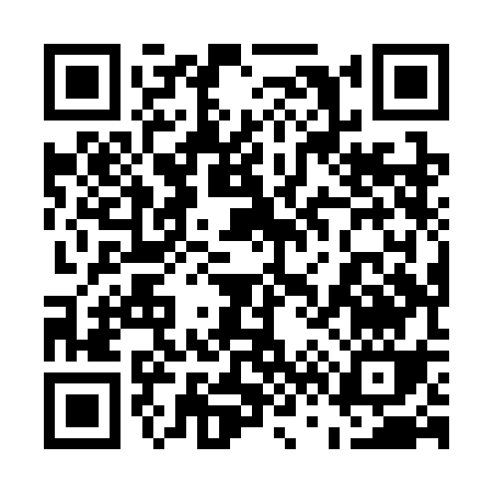 QR code for 568SC