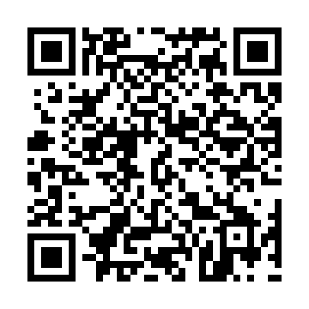 QR code for 568SJY