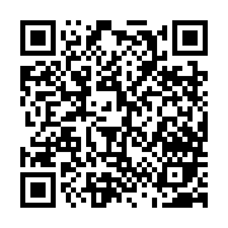 QR code for 568SM