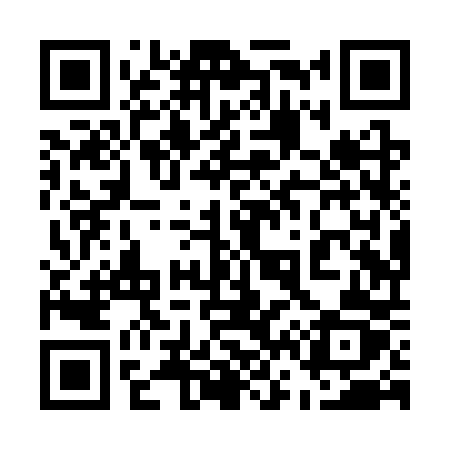 QR code for 568SPZ