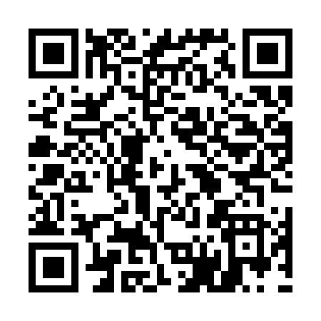QR code for 568SV