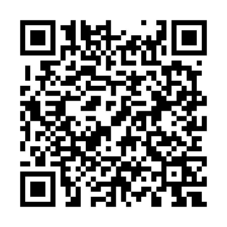 QR code for 568T