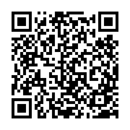 QR code for 568TDW