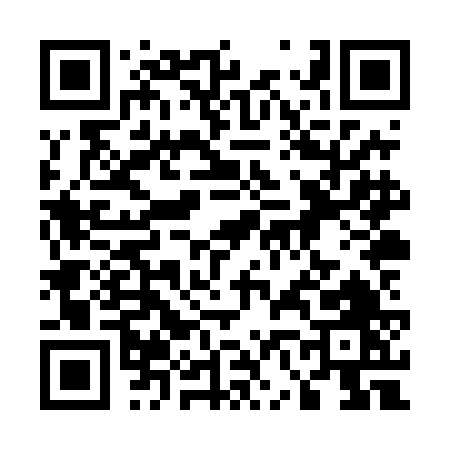 QR code for 568TF